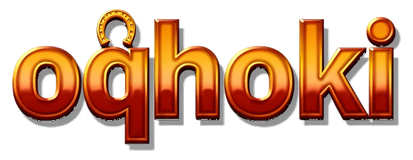 qqhoki
