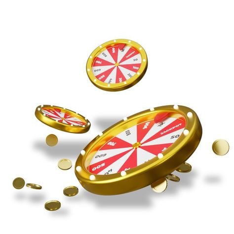 qqhoki featured game showcase