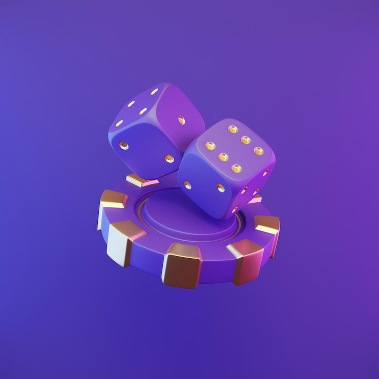 Platform qqhoki menampilkan berbagai permainan dan pasar olahraga yang dapat diakses melalui aplikasi mobile dan browser