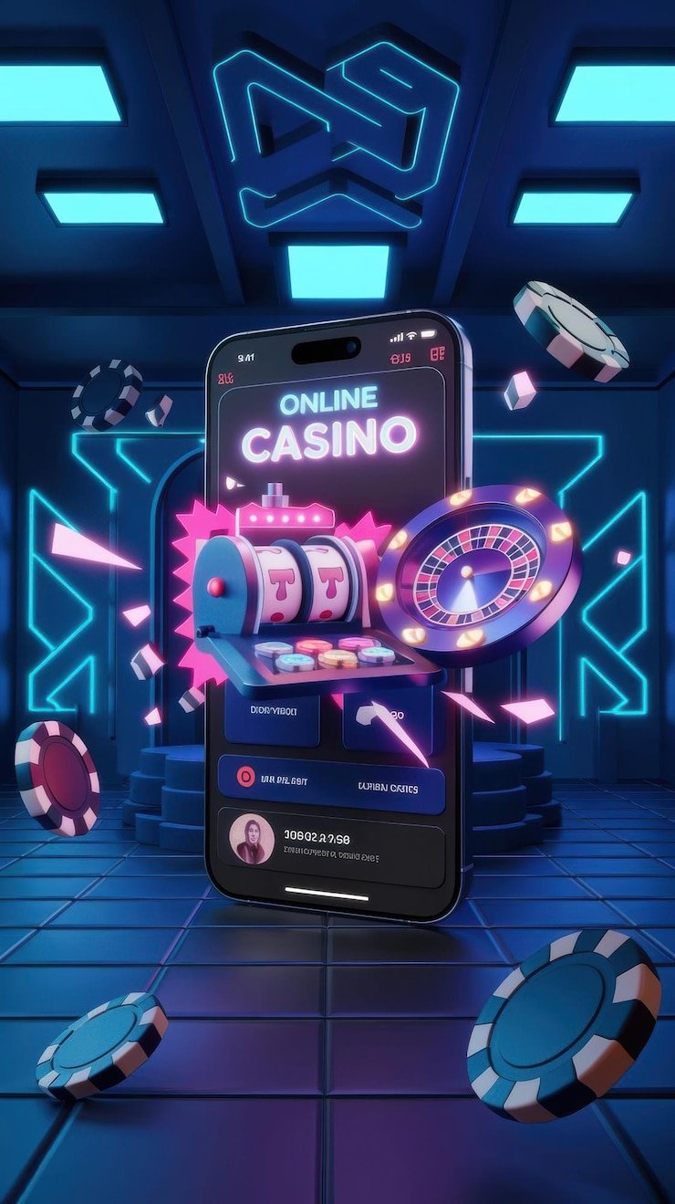 qqhoki featured game showcase