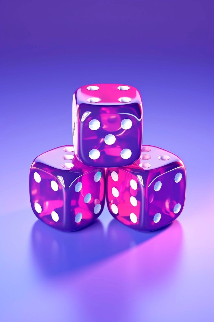 qqhoki featured game showcase qqhoki featured game showcase