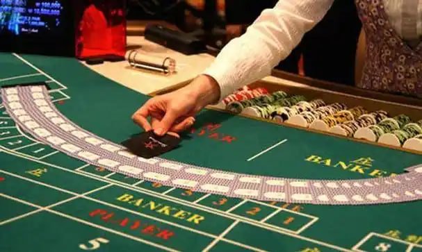 Detail pertandingan di Jadwal Live qqhoki menampilkan statistik tim dan waktu kickoff