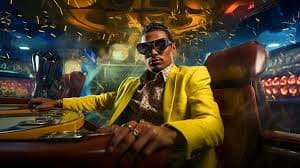 Kalkulasi pembayaran Multi-Bet di qqhoki menampilkan potensial keuntungan dari kombinasi taruhan