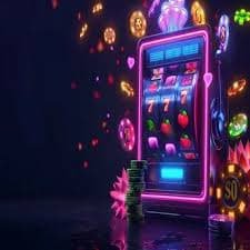 Tabel pembayaran dan nilai kartu Qiu Qiu lengkap dengan penjelasan setiap kombinasi