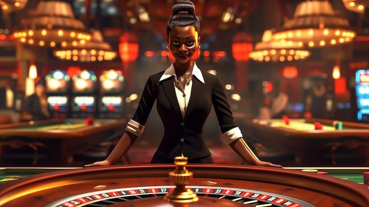 Tampilan hasil togel di qqhoki dengan format yang jelas dan mudah dibaca di perangkat mobile