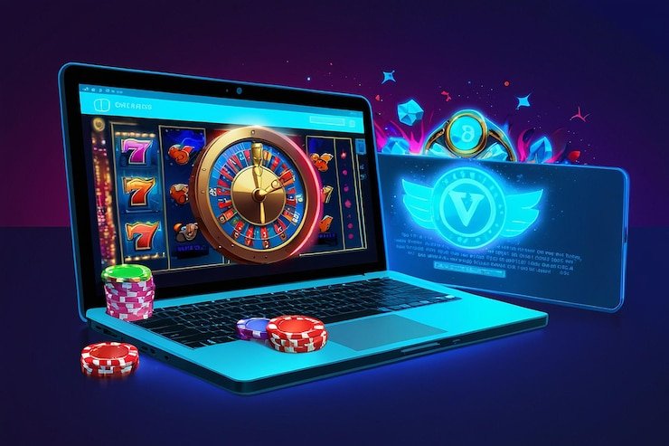 Detail hasil togel dengan nomor-nomor yang keluar dan informasi lengkap tanggal pengundian